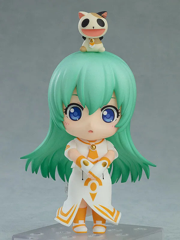 Aria - Alice Carroll - Nendoroid #2286 (Good Smile Company)ㅤ – Good Smile Company – ActionFigureBrasil