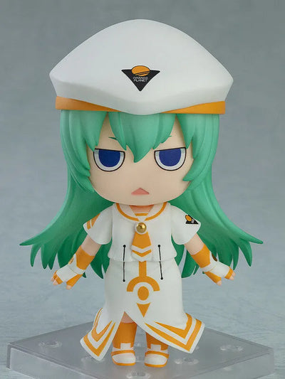Aria - Alice Carroll - Nendoroid #2286 (Good Smile Company)ㅤ – Good Smile Company – ActionFigureBrasil — ambientada