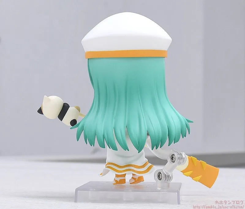 Aria - Alice Carroll - Nendoroid #2286 (Good Smile Company)ㅤ – Good Smile Company – ActionFigureBrasil