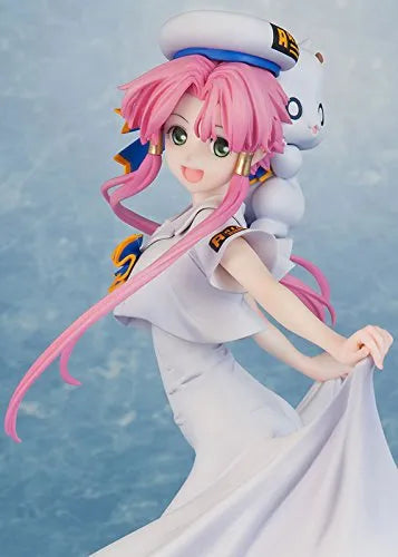 Aria - Aria Pokoteng - Mizunashi Akari (Flare)ㅤ – Flare – ActionFigureBrasil — close