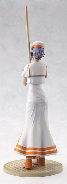 Aria - Athena Glory - Maa - 1/6 (Toy's Works)ㅤ – Toy's Works – ActionFigureBrasil — detalhe do produto