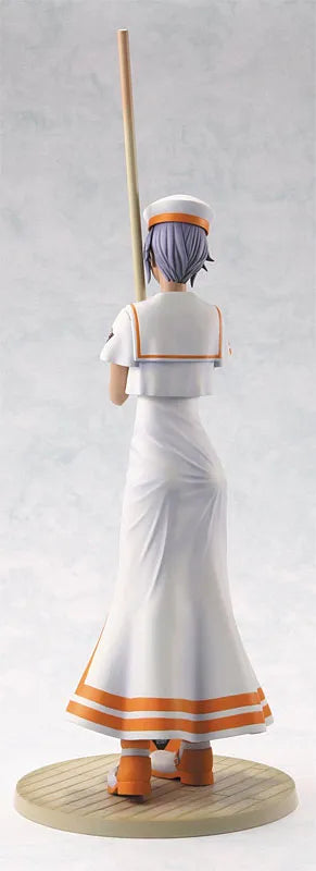 Aria - Athena Glory - Maa - 1/6 (Toy's Works)ㅤ – Toy's Works – ActionFigureBrasil