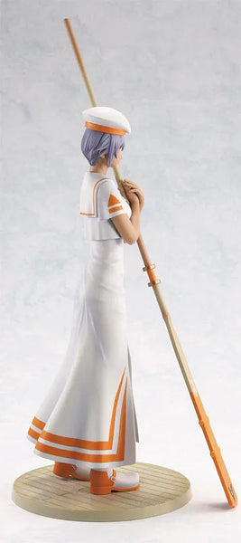 Aria - Athena Glory - Maa - 1/6 (Toy's Works)ㅤ – Toy's Works – ActionFigureBrasil — close