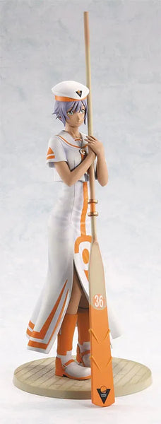 Aria - Athena Glory - Maa - 1/6 (Toy's Works)ㅤ – Toy's Works – ActionFigureBrasil — embalagem