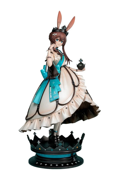 Arknights - Amiya - 1/7 - Dreamland Ver. (Myethos)ㅤ – Myethos – ActionFigureBrasil