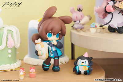Arknights - Amiya - Arknights Have Some Dessert Q Version Series (Apex Innovation)ㅤ – Apex Innovation – ActionFigureBrasil — acessórios