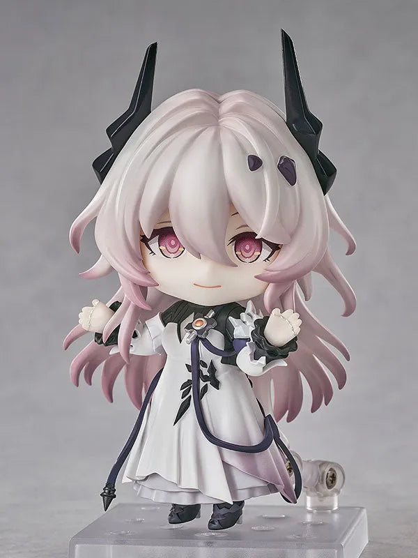 Arknights - Civilight Eterna - Nendoroid #2864 (Good Smile Arts Shanghai, Good Smile Company)ㅤ – Good Smile Arts Shanghai – ActionFigureBrasil