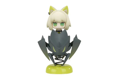 Arknights - Happy Shake - Kelsey (Apex)ㅤ – APEX – ActionFigureBrasil