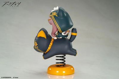 Arknights - Pepe - Happy Shake (Apex Innovation)ㅤ – Apex Innovation – ActionFigureBrasil — close