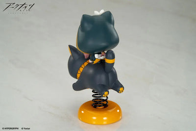 Arknights - Pepe - Happy Shake (Apex Innovation)ㅤ – Apex Innovation – ActionFigureBrasil — embalagem