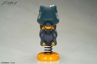 Arknights - Pepe - Happy Shake (Apex Innovation)ㅤ – Apex Innovation – ActionFigureBrasil — ambientada