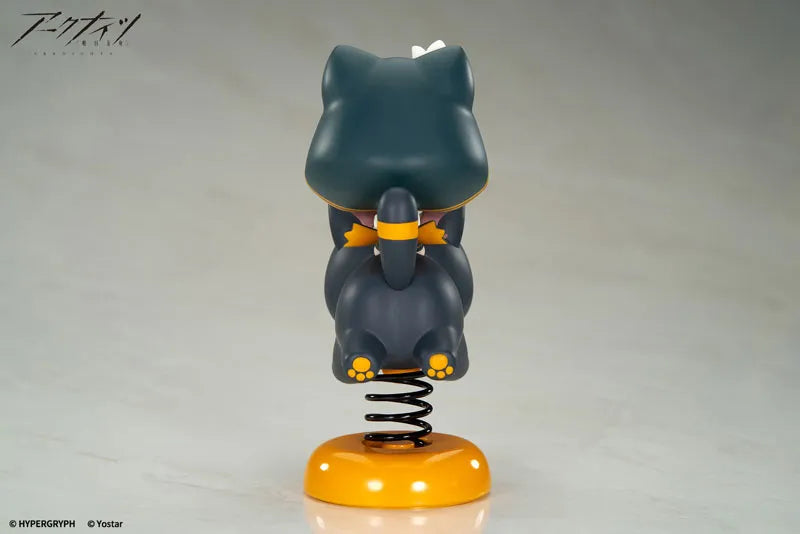 Arknights - Pepe - Happy Shake (Apex Innovation)ㅤ – Apex Innovation – ActionFigureBrasil