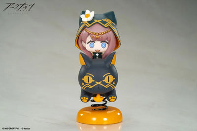 Arknights - Pepe - Happy Shake (Apex Innovation)ㅤ – Apex Innovation – ActionFigureBrasil — com base expositora