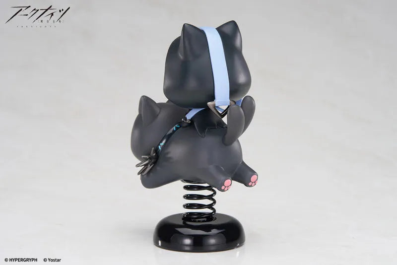 Arknights - Phantom - Happy Shake (Apex Innovation)ㅤ – Apex Innovation – ActionFigureBrasil