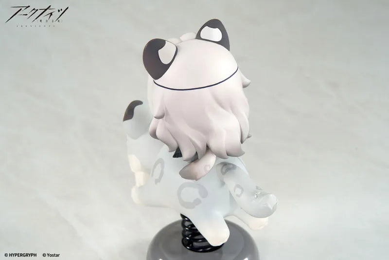 Arknights - Pramanix - Happy Shake (Apex Innovation)ㅤ – Apex Innovation – ActionFigureBrasil