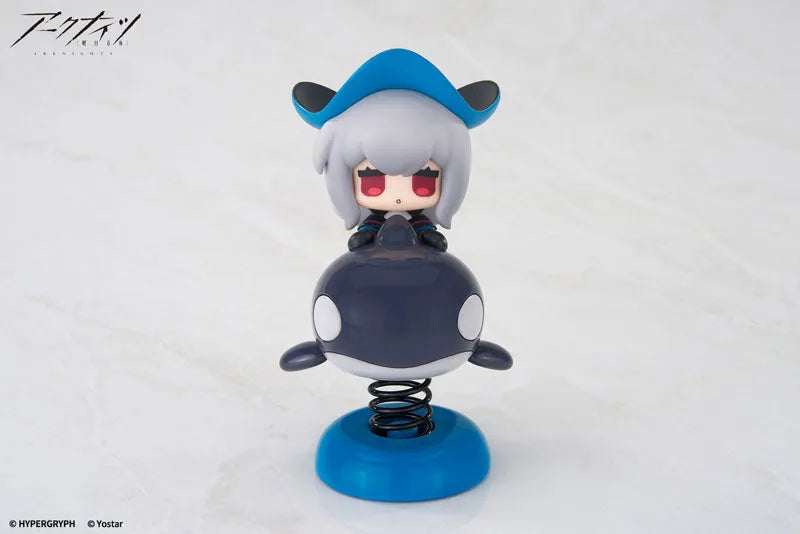Arknights - Skadi - Happy Shake (Apex Innovation)ㅤ – Apex Innovation – ActionFigureBrasil