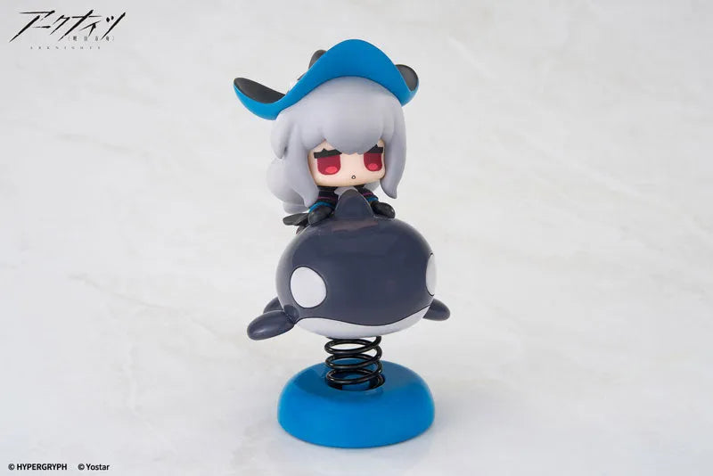 Arknights - Skadi - Happy Shake (Apex Innovation)ㅤ – Apex Innovation – ActionFigureBrasil