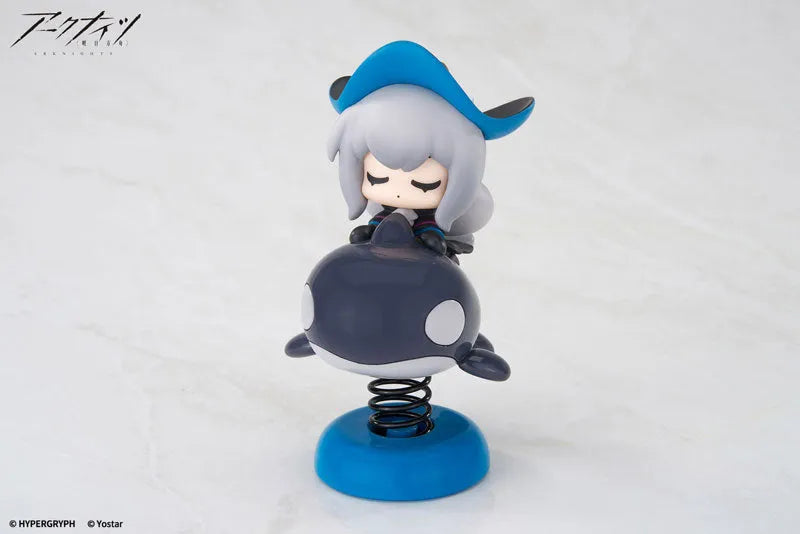 Arknights - Skadi - Happy Shake (Apex Innovation)ㅤ – Apex Innovation – ActionFigureBrasil