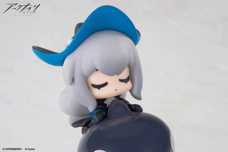Arknights - Skadi - Happy Shake (Apex Innovation)ㅤ – Apex Innovation – ActionFigureBrasil