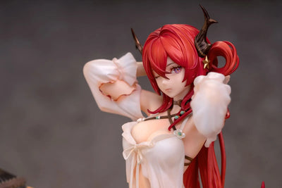 Arknights - Surtr - 1/7 - Colorful Wonderland CW03 (Myethos)ㅤ – Myethos – ActionFigureBrasil — embalagem