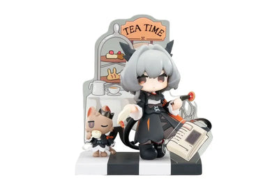 Arknights - Talulah - Arknights Have Some Dessert Q Version Series (Apex Innovation)ㅤ – Apex Innovation – ActionFigureBrasil