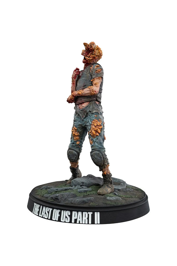 Armored Clicker – Dark Horse Comics – ActionFigure Brasil