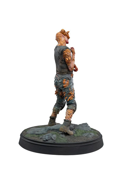 Armored Clicker – Dark Horse Comics – ActionFigure Brasil — close