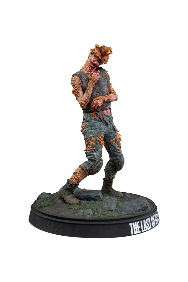Armored Clicker – Dark Horse Comics – ActionFigure Brasil