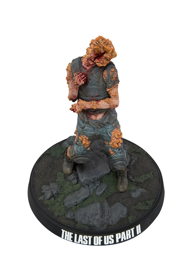 Armored Clicker – Dark Horse Comics – ActionFigure Brasil