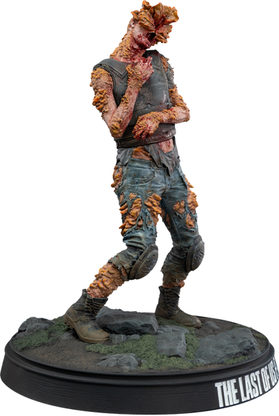 Armored Clicker – Dark Horse Comics – ActionFigure Brasil — ambientada