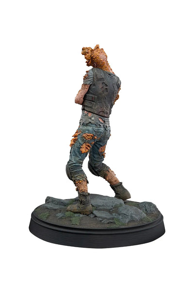 Armored Clicker – Dark Horse Comics – ActionFigure Brasil — detalhe do produto