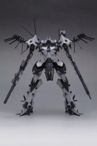 Armored Core - BFF 063AN Ambient - Variable Infinity - 1/72 (Kotobukiya)ㅤ – Kotobukiya – ActionFigureBrasil
