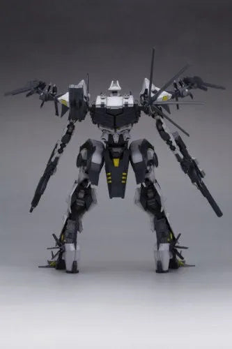 Armored Core - BFF 063AN Ambient - Variable Infinity - 1/72 (Kotobukiya)ㅤ – Kotobukiya – ActionFigureBrasil