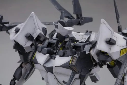 Armored Core - BFF 063AN Ambient - Variable Infinity - 1/72 (Kotobukiya)ㅤ – Kotobukiya – ActionFigureBrasil
