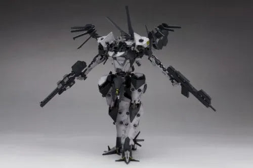 Armored Core - BFF 063AN Ambient - Variable Infinity - 1/72 (Kotobukiya)ㅤ – Kotobukiya – ActionFigureBrasil