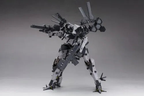 Armored Core - BFF 063AN Ambient - Variable Infinity - 1/72 (Kotobukiya)ㅤ – Kotobukiya – ActionFigureBrasil