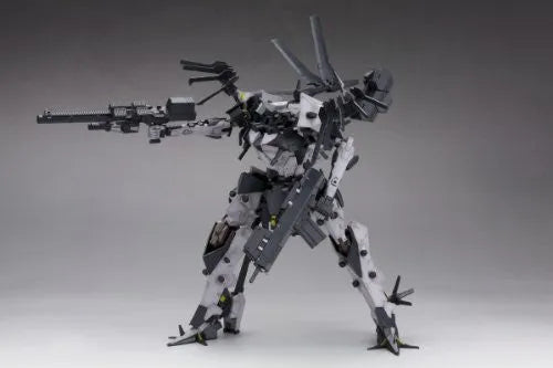 Armored Core - BFF 063AN Ambient - Variable Infinity - 1/72 (Kotobukiya)ㅤ – Kotobukiya – ActionFigureBrasil