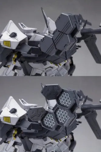 Armored Core - BFF 063AN Ambient - Variable Infinity - 1/72 (Kotobukiya)ㅤ – Kotobukiya – ActionFigureBrasil