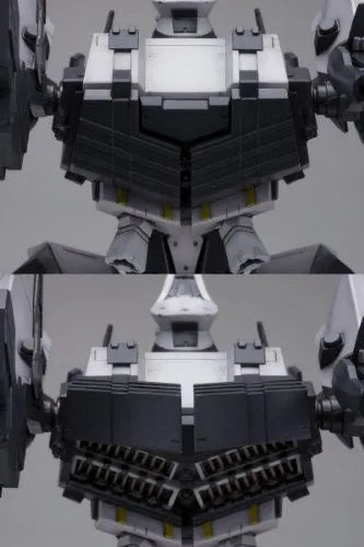 Armored Core - BFF 063AN Ambient - Variable Infinity - 1/72 (Kotobukiya)ㅤ – Kotobukiya – ActionFigureBrasil