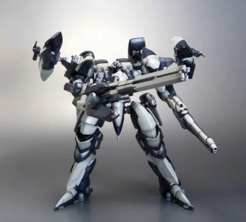 Armored Core - Interior Union Y01 - Tellus - Variable Infinity - 1/72 (Kotobukiya)ㅤ – Kotobukiya – ActionFigureBrasil