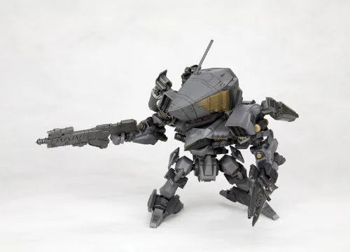 Armored Core - Rayleonard 03-Aaliyah - D-Style - Supplice (Kotobukiya)ㅤ – Kotobukiya – ActionFigureBrasil