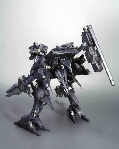 Armored Core - Rayleonard 03-Aaliyah - Variable Infinity - 1/72 (Kotobukiya)ㅤ – Kotobukiya – ActionFigureBrasil