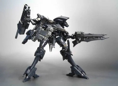 Armored Core - Rayleonard 03-Aaliyah - Variable Infinity - 1/72 (Kotobukiya)ㅤ – Kotobukiya – ActionFigureBrasil