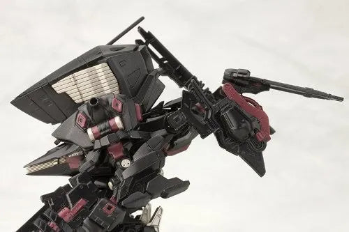 Armored Core - Rayleonard 04-ALICIA - D-Style (Kotobukiya)ㅤ – Kotobukiya – ActionFigureBrasil