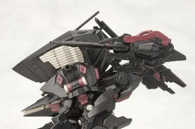 Armored Core - Rayleonard 04-ALICIA - D-Style (Kotobukiya)ㅤ – Kotobukiya – ActionFigureBrasil — ambientada