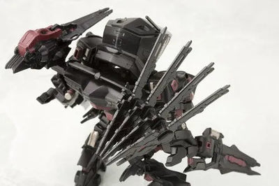 Armored Core - Rayleonard 04-ALICIA - D-Style (Kotobukiya)ㅤ – Kotobukiya – ActionFigureBrasil — iluminação de estúdio