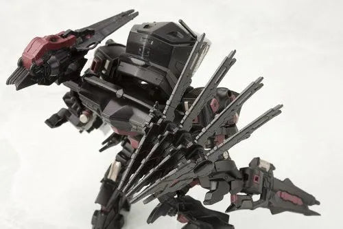 Armored Core - Rayleonard 04-ALICIA - D-Style (Kotobukiya)ㅤ – Kotobukiya – ActionFigureBrasil