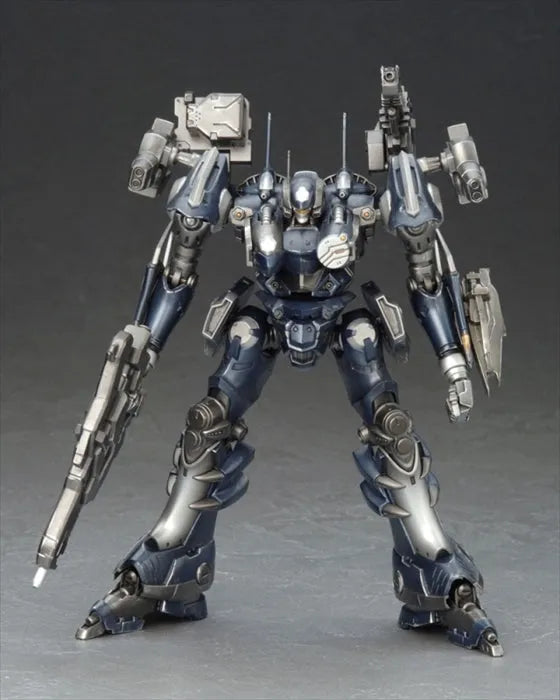 ARMORED CORE V.I. Series - Mirage C01-GAEA (Kotobukiya)ㅤ – Kotobukiya – ActionFigureBrasil
