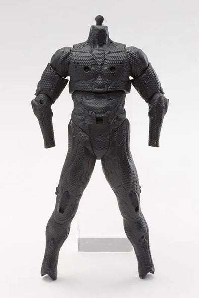 ARTFX+ - Halo Spartan Tech Suit Basic Body Kit 1/10 PVC Pre-painted Easy Assembly Kitㅤ – Kotobukiya – ActionFigureBrasil