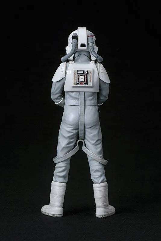 ARTFX+ Star Wars AT-AT Driverㅤ – Kotobukiya – ActionFigureBrasil